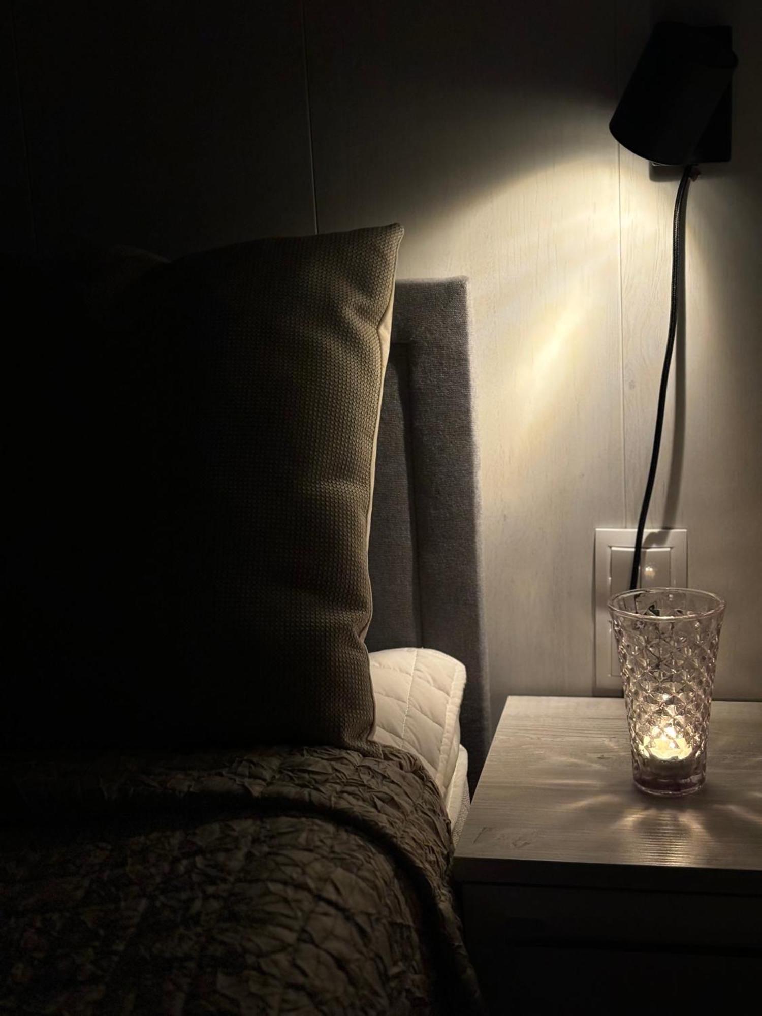 Hørsholm Thelittlehouse-By-The-Lake מראה חיצוני תמונה