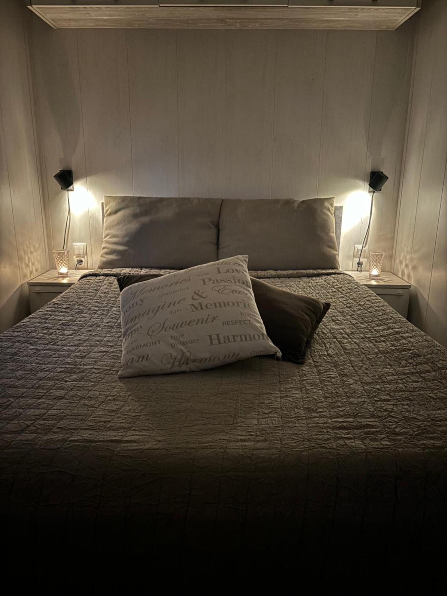 Hørsholm Thelittlehouse-By-The-Lake מראה חיצוני תמונה