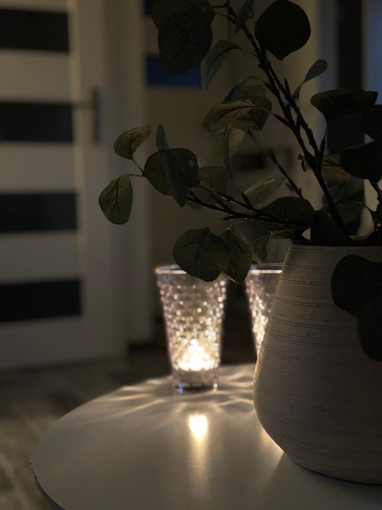 Hørsholm Thelittlehouse-By-The-Lake מראה חיצוני תמונה